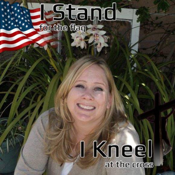 kellynikac